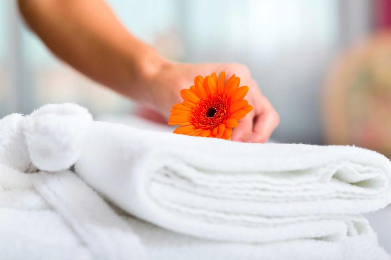 Hotel Diroma Fiori - Parque Aquatico E Muitas Piscinas Caldas Novas Kültér fotó