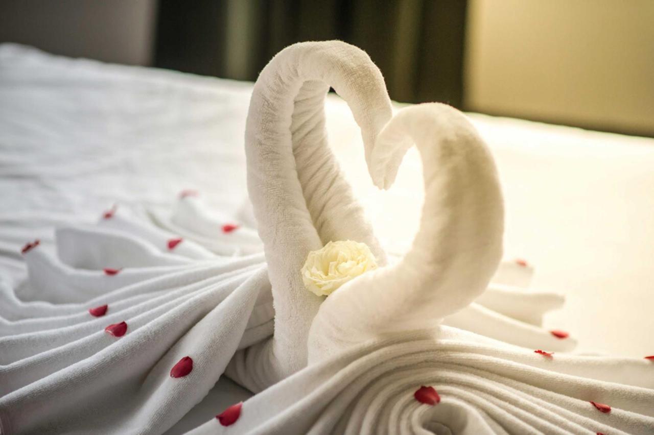 Hotel Diroma Fiori - Parque Aquatico E Muitas Piscinas Caldas Novas Kültér fotó