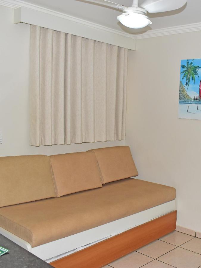 Hotel Diroma Fiori - Parque Aquatico E Muitas Piscinas Caldas Novas Kültér fotó