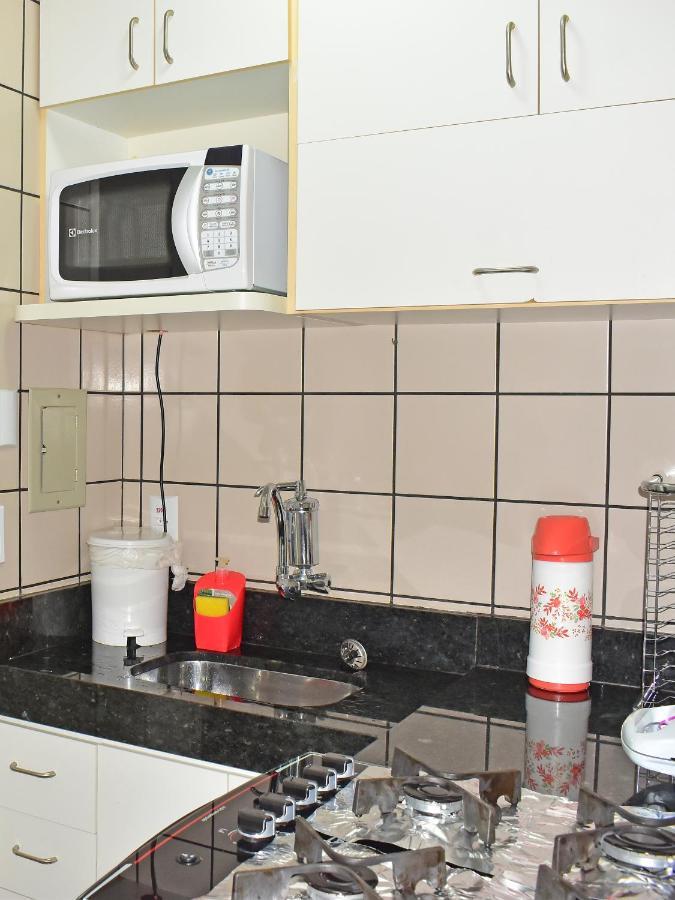 Hotel Diroma Fiori - Parque Aquatico E Muitas Piscinas Caldas Novas Kültér fotó